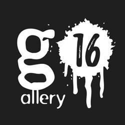 Gallery16, Bologna orari di apertura
