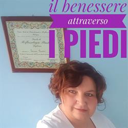 Riflessologia plantare, Jesolo orari di apertura