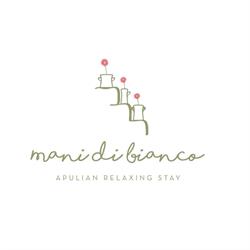 ManidiBianco - Apulian Relaxing Stay, Turi orari di apertura