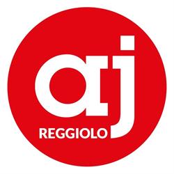 Areajob Reggiolo, orari di apertura
