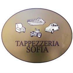 Tappezzeria Sofia, Misano di Gera d'Adda orari di apertura