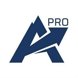 Altus srl, Ciampino orari di apertura