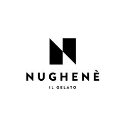 Nughenè - il gelato, Bogliasco orari di apertura