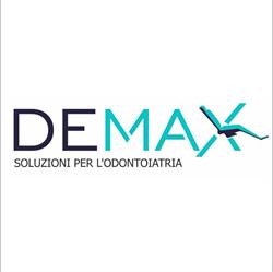 Demax srl, Roma orari di apertura