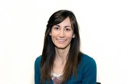 Dislessia e DSA Trento - dott.ssa Susanna Tassinari, orari di apertura