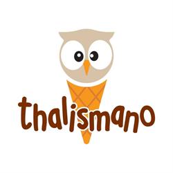 Thalismano - Gelateria Artigianale, Maddaloni orari di apertura