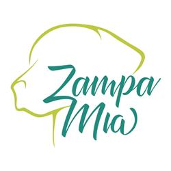 ZampaMia, Spinea orari di apertura