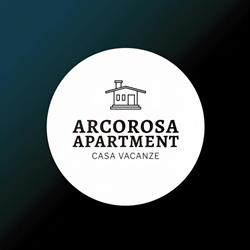 Arcorosa Apartment Duomo Cefalù, orari di apertura