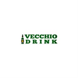 Vecchio DRINK, Asti orari di apertura