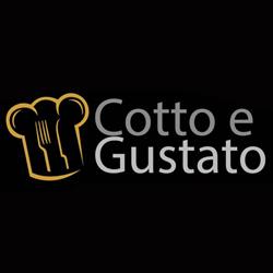 Cotto e Gustato, Carpi orari di apertura
