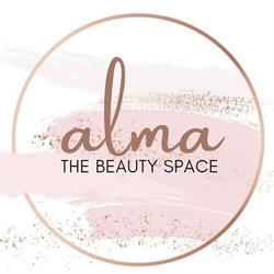 Alma The Beauty Space, Firenze orari di apertura