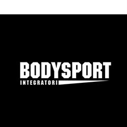 Bodysport Integratori, Belpasso orari di apertura
