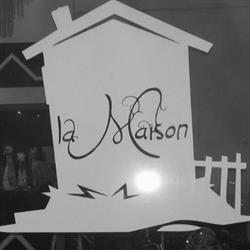 Caffè La Maison, Mantova orari di apertura