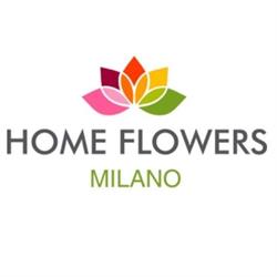 Home Flowers Milano, orari di apertura