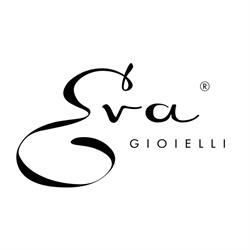 Eva Gioielli, Torino orari di apertura