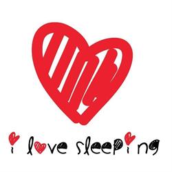 I Love Sleeping.it, Ottaviano orari di apertura