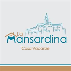 La Mansardina Casa Vacanze, Matera orari di apertura