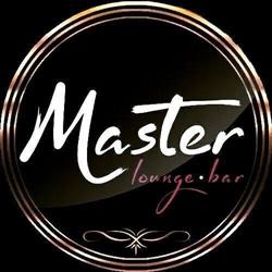 Master Lounge Bar, Nettuno orari di apertura