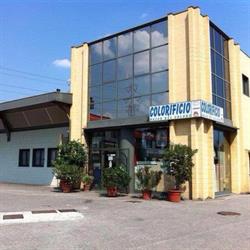 Bazar Del Colore, Brugherio orari di apertura