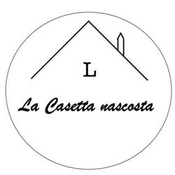 La casetta nascosta, Massa orari di apertura