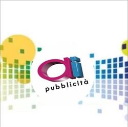 Ai Pubblicità, Molfetta orari di apertura
