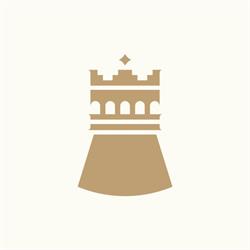 Il Re degli Scalzi - Rooms in Matera, orari di apertura