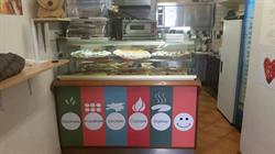 La Piccola Ciaccineria, Siena orari di apertura