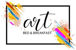 ART B&B, Caltanissetta orari di apertura