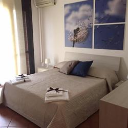 B&b Regina Elena, Caltanissetta orari di apertura