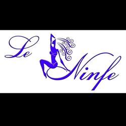 Le Ninfe, Erchie orari di apertura