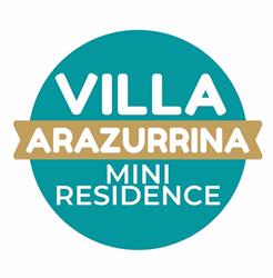 Villa Arazurrina - Affittacamere, Cagliari orari di apertura