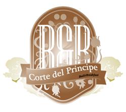 Corte del Principe, Rende orari di apertura