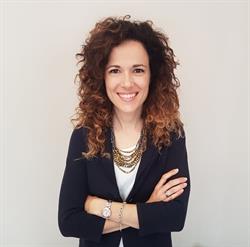 Elena De Simone Psicoterapeuta, Trento orari di apertura