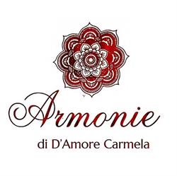Armonie di D'Amore Carmela, Fragagnano orari di apertura