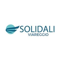 Solidali Viareggio, orari di apertura