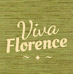 Viva Florence, orari di apertura