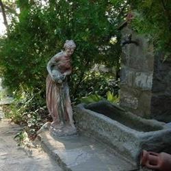 Affittacamere La Vigna, Serramezzana orari di apertura