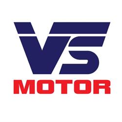 VS MOTOR, Scoppito orari di apertura