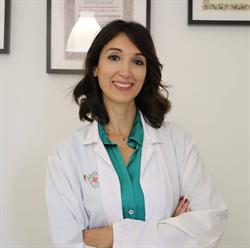 Dott.sa Claudia Pernice - Biologa nutrizionista, Bari orari di apertura