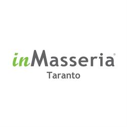 inMasseria - Taranto, orari di apertura