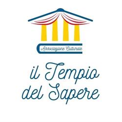 Il Tempio del Sapere - Doposcuola e Ripetizioni, Bari orari di apertura
