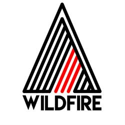 Wildfire, Roma orari di apertura