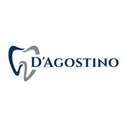D'Agostino Centro Medico - Studio Dentistico, Gioia Tauro orari di apertura