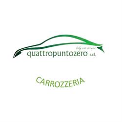 Quattropuntozero s.r.l Centro Valle Intelvi, Castiglione D'intelvi - Orari di apertura