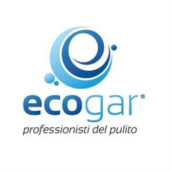Egogar Professionisti del Pulito Macchine per La Sanificazione e La Pulizia, Vieste orari di apertura