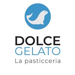 Dolce Gelato - La Pasticceria, Padova orari di apertura