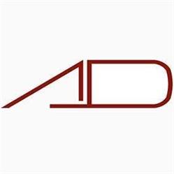 AD Engineering and Safety, Molfetta orari di apertura