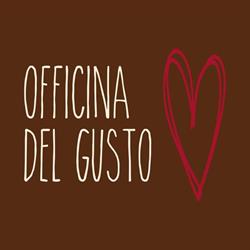 Officina del gusto, Padova orari di apertura