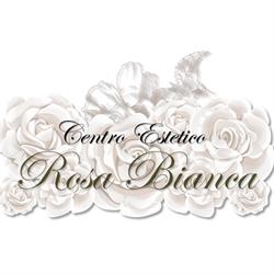 Centro Estetico Rosa Bianca, Pianiga orari di apertura