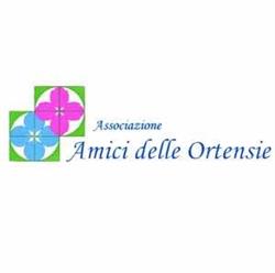Associazione Amici delle Ortensie, Bolsena orari di apertura